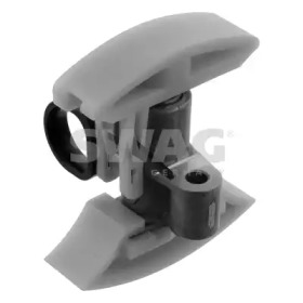 WILMINK GROUP wg1054861 -  Натяжитель, цепь привода